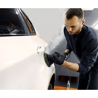 V-Finish: Polidor de Lustro Vonixx para Brilho Impecável - imagem 2