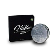 Vonixx Native Paste Wax 100ml: Cera de Carnaúba Pura para Brilho Impecável - imagem 3