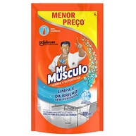 impecavel-brilho-rapida-e-limpa-refil-mr-musculo-vidros-sache-limpeza-a-400ml-a