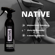 impecavel-brilho-vonixx-carnauba-liquida-cera
