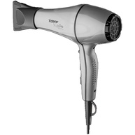 Taiff Style Pro 2000W: Seu Cabelo Impecável! - imagem 2