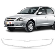 Friso Grade Celta: Deixe seu carro impecável! - imagem 2