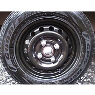 Capas de Parafuso Cromadas: Deixe seu Carro Impecável! - imagem 1