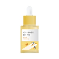 Round Lab Vita Niacin: Sérum Clareador Impecável - imagem 2