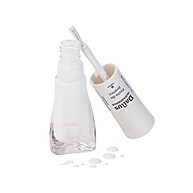 Esmalte Dailus Festa do Branco: Cobertura Impecável! - imagem 2