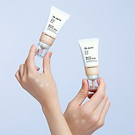 Dr.Jart+ Balm de Beleza: Pele Protegida e Cobertura Impecável - imagem 2