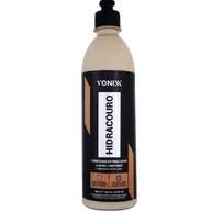 Kit Essencial Vonixx: Higicouro + Hidracouro para Couro Impecável - imagem 3