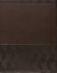 impecavel-couro-soft-a-perfeitas-marrom-anotacoes-biblia-leitura-e-nvi-a