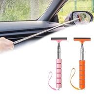 impecavel-de-limpeza-telescopicos-com-esponja-a-para-rodos-e-borracha-limpadores-brisa-2-kit-a