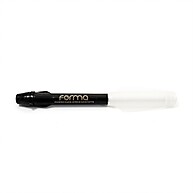 Resina Forma Ultradent 4g: Restauração Dental Impecável - imagem 1