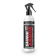 Kit Limpeza Detalhada Shine Armor: Carro Impecável por Dentro e por Fora! - imagem 5
