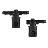 Jatos de Arruela Premium para Opel Astra G/H e Mais - Limpeza Impecável e Durabilidade Garantida - imagem 3