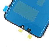 Tela AMOLED Xiaomi Note 10/10 Lite: Resistente e Impecável - imagem 4