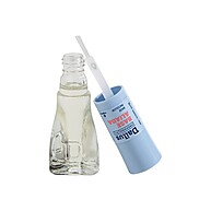 Base Dailus Incolor: Unhas Fortes e Esmalte Impecável - imagem 2