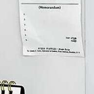 Organizador Multifuncional: Seu Espaço Impecável! - imagem 1
