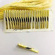 impecavel-estilo-um-para-unidades-20-gravata-de-prendedores