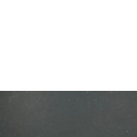 Pincel Detalhamento Vonixx: Limpeza Externa Impecável - imagem 2