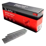 Pinos F-30 MTX: 5000 Peças para Fixação Impecável - imagem 2