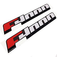 impecavel-ford-sua-deixe-f-4000-emblema