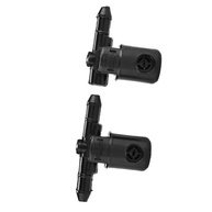 Jatos de Arruela Premium para Opel Astra G/H e Mais - Limpeza Impecável e Durabilidade Garantida - imagem 5