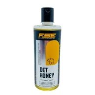 impecavel-honey-det-para-super-um-a-brilho-detergente-automotivo-concentrado-a