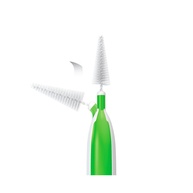 Dentek Easy Brush: Limpeza Interdental Impecável - imagem 2
