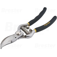 Tesoura de Poda Vonder 8.1/2'' – Jardim Impecável! - imagem 2