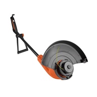 Aparador de Grama Tramontina AP1500T: Jardim Impecável! - imagem 2