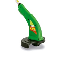 Aparador de Grama Trapp Master 1000 Plus: Seu Jardim Impecável - imagem 2