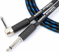 impecavel-l-conexao-para-cabo-textil-p10p10-a-angelo-305m-seus-santo-instrumentos-a