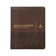 impecavel-leitura-e-marrom-couro-anotacoes-biblia-a-nvi-perfeitas-soft-a