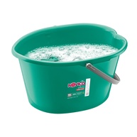 Mop Sekito + Balde 10L: Limpeza Impecável! - imagem 2