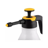 Aplicador de Espuma Vonder 2L: Limpeza Impecável! - imagem 2