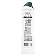 Cif Cremoso Kit 3x450ml: Limpeza Impecável! - imagem 2