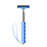 impecavel-limpeza-a-espelhos-rodo-retratil-mini-965cm-de-e-janelas-a