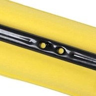Refil Mop Sek+ Brilhus: Limpeza Impecável! - imagem 2