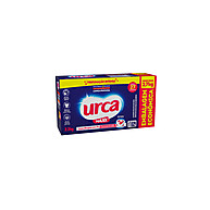 Urca: Kit 3 Sabão em Pó Concentrado – Limpeza Impecável! - imagem 2