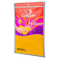 Pano Multiuso Condor: Limpeza Impecável! - imagem 2
