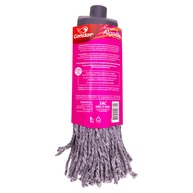 Refil Mop Lava e Seca Condor: Limpeza Impecável - imagem 2