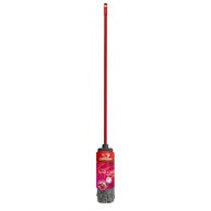 Mop Lava e Seca Condor: Limpeza Impecável! - imagem 2