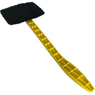 Limpador de Parabrisa Detailer: Limpeza Impecável! - imagem 2