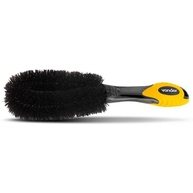 Escova Limpa Rodas Vonder: Acesso Fácil e Limpeza Impecável - imagem 2