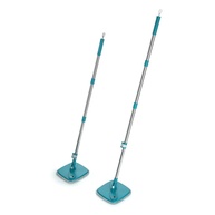 Mop Giratório Flashlimp: Limpeza Impecável! - imagem 2
