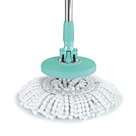 Refil Mop Flashlimp: Limpeza Impecável! - imagem 2