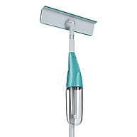 Refil Mop Spray Flashlimp: Limpeza Impecável! - imagem 2