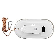 Robô Limpador de Vidros Multilaser HO331: Limpeza Impecável! - imagem 2