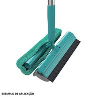 Refil Mop Flash Limp: Limpeza Impecável! - imagem 2
