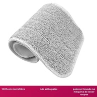 impecavel-limpeza-novica-mop-refil