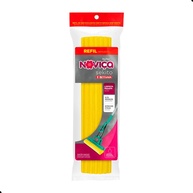Refil Mop Sekito Noviça: Limpeza Impecável! - imagem 2