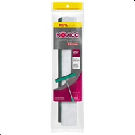 impecavel-limpeza-novica-vidros-limpa-mop-refil